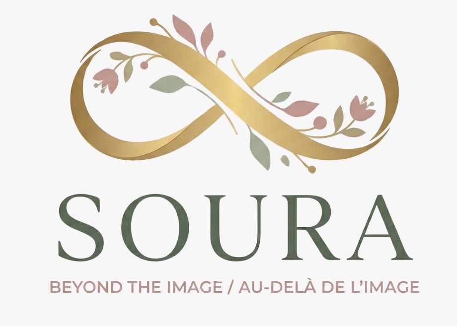 Soura Events Logo